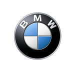 bmw services